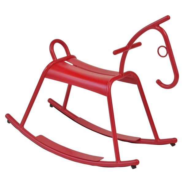 Fermob Adada Rocking Horse