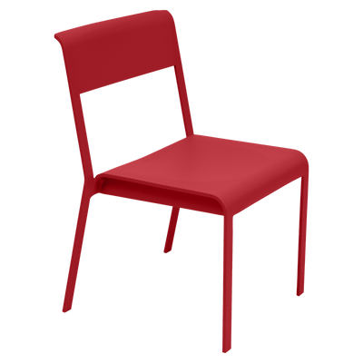 Fermob Bellevie Chair