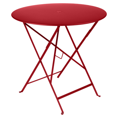 Fermob Bistro Round Table - 77cm