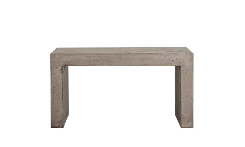 Portland Bench Seat