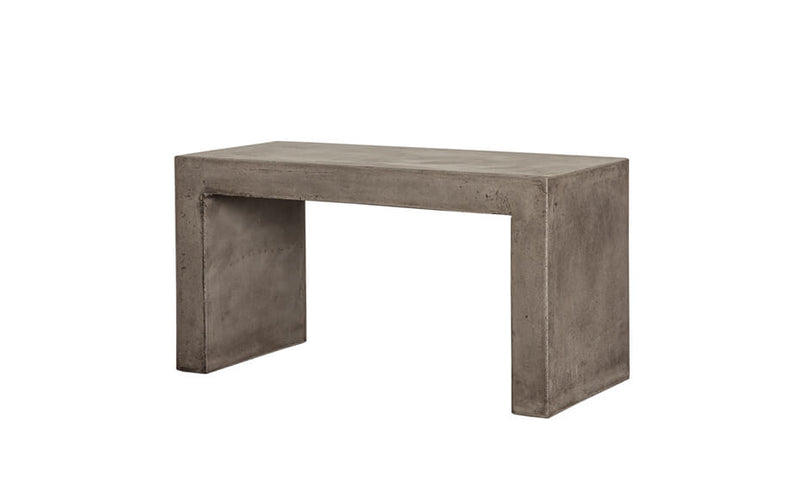 Portland Bench Seat