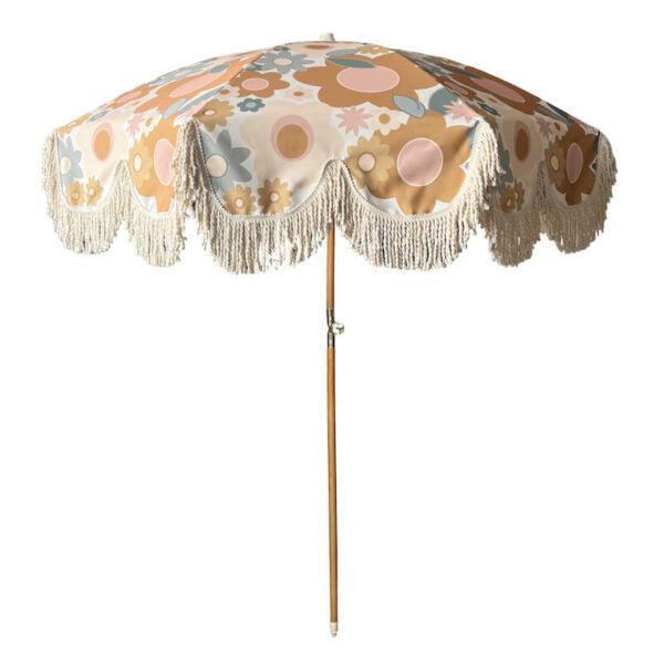 Hokey Pokey Parasol Umbrella