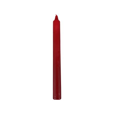 Household Taper Candle