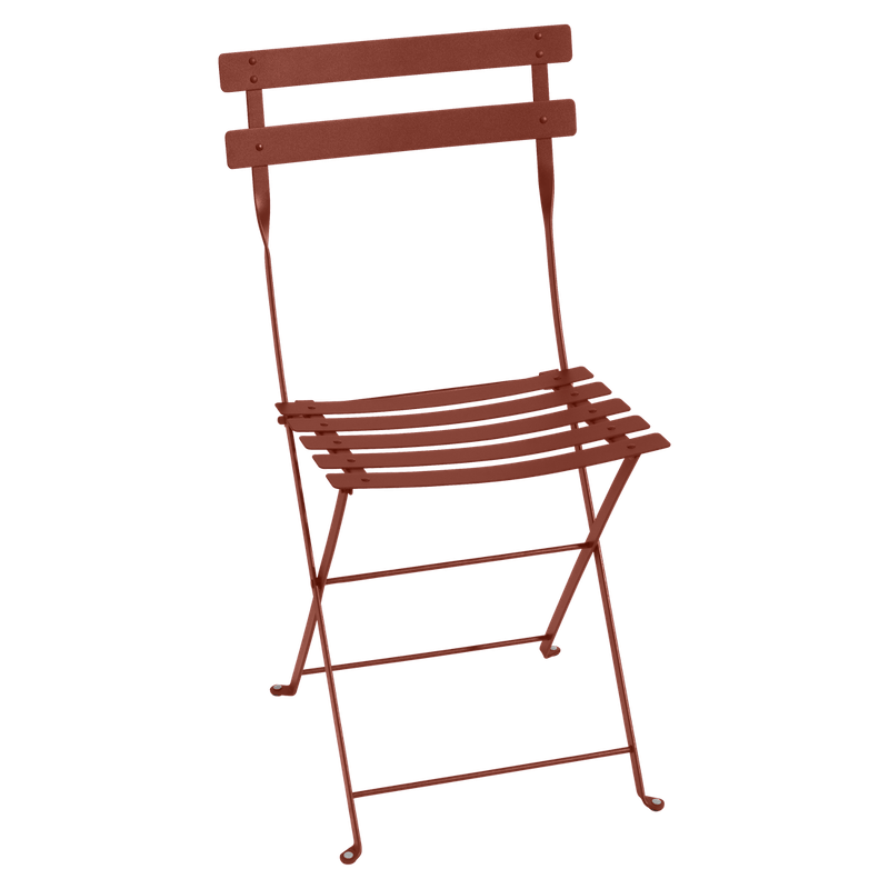 Fermob Bistro Folding Chair