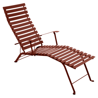 Fermob Bistro Deck Chair