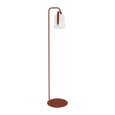 Fermob Balad Upright Stand