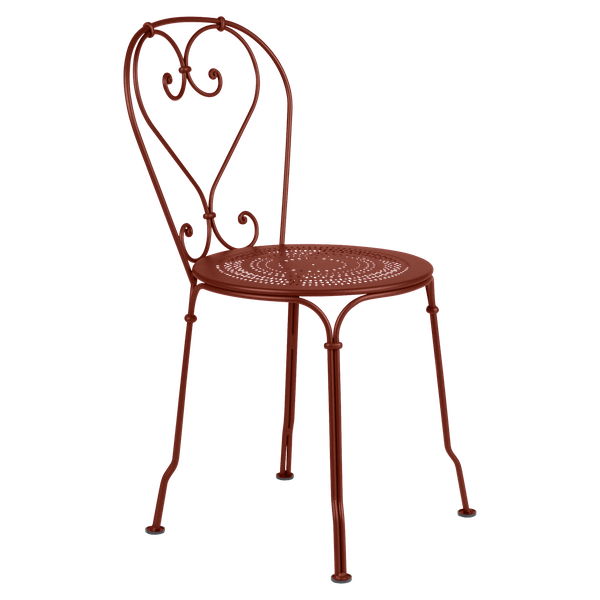 Fermob 1900 Chair