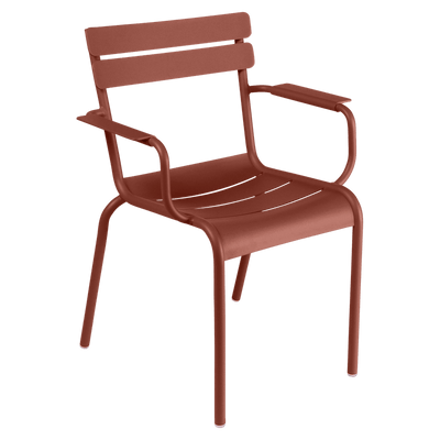 Fermob Luxembourg Armchair