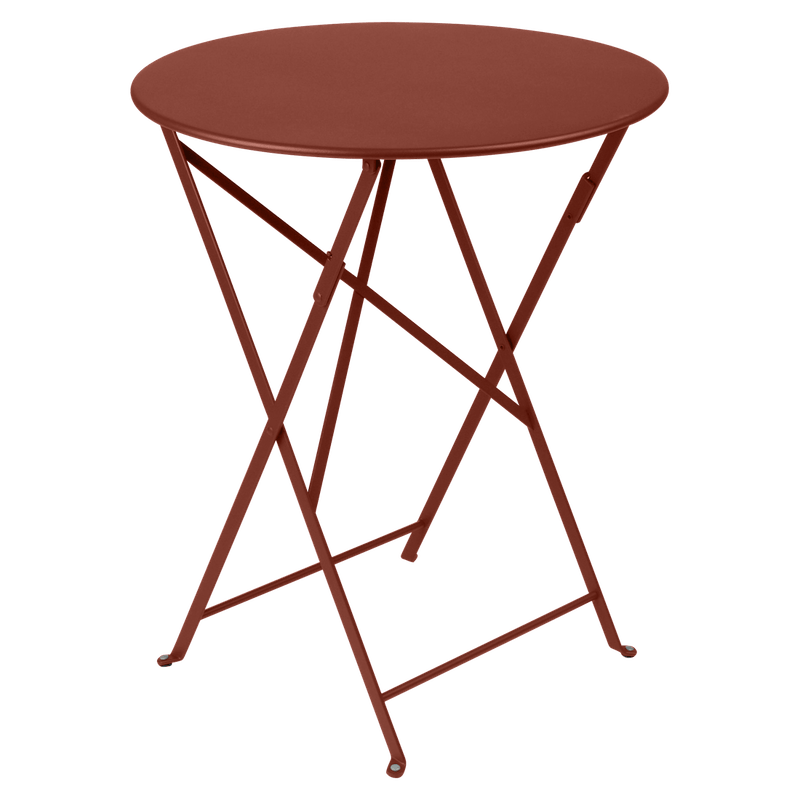 Fermob Bistro Round Table - 60cm