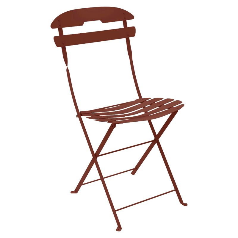 Fermob La Mome Chair