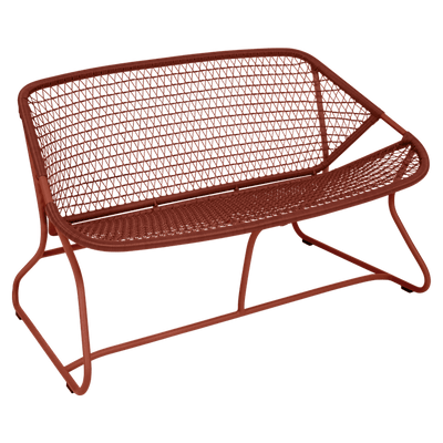 Fermob Sixties Bench