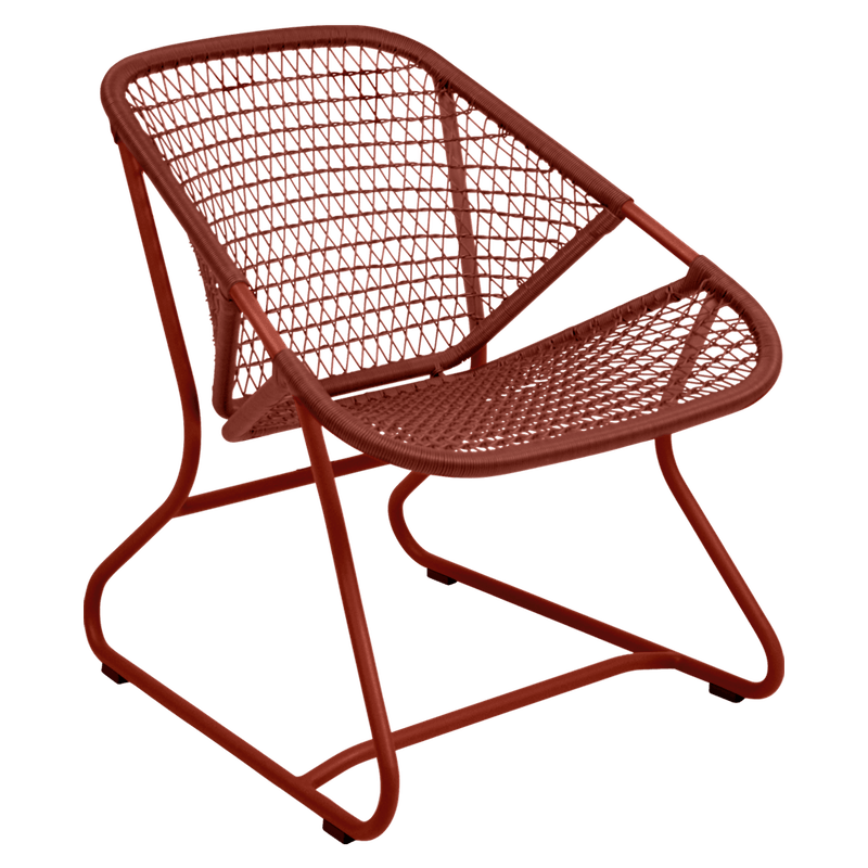 Fermob Sixties Armchair