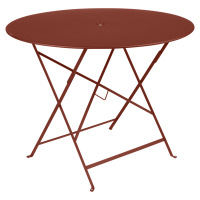 Fermob Bistro Round Table - 96cm