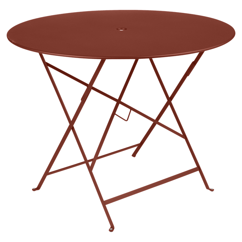 Fermob Bistro Round Table - 96cm
