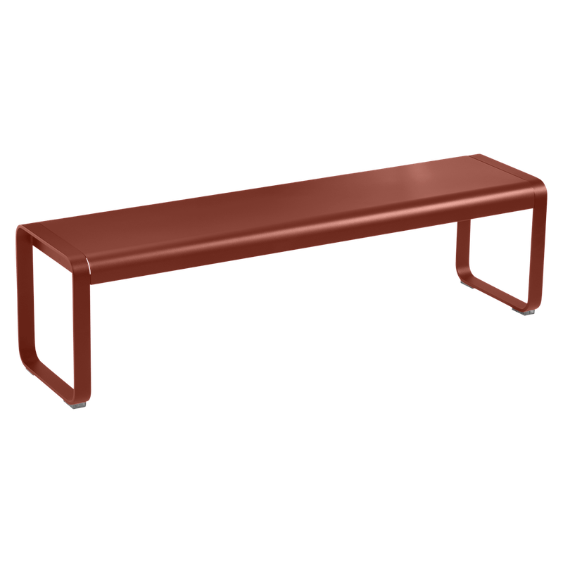 Fermob Bellevie Bench