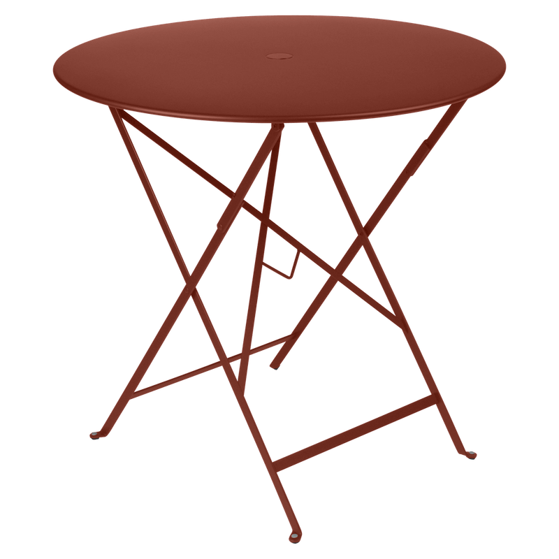 Fermob Bistro Round Table - 77cm