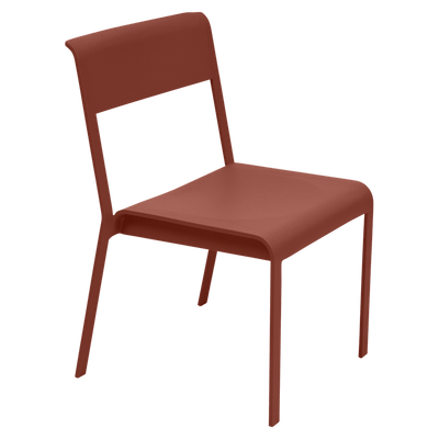 Fermob Bellevie Chair