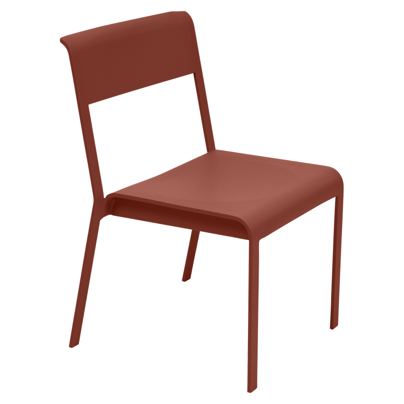 Fermob Bellevie Chair