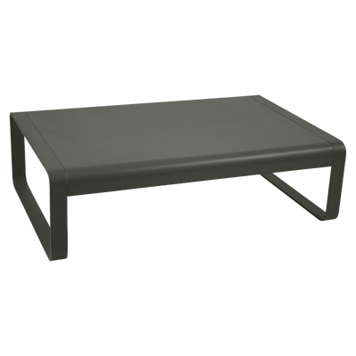 Fermob Bellevie Low Table 103 x 75cm