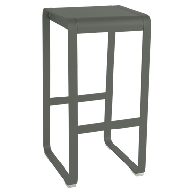 Fermob Bellevie Bar Stool