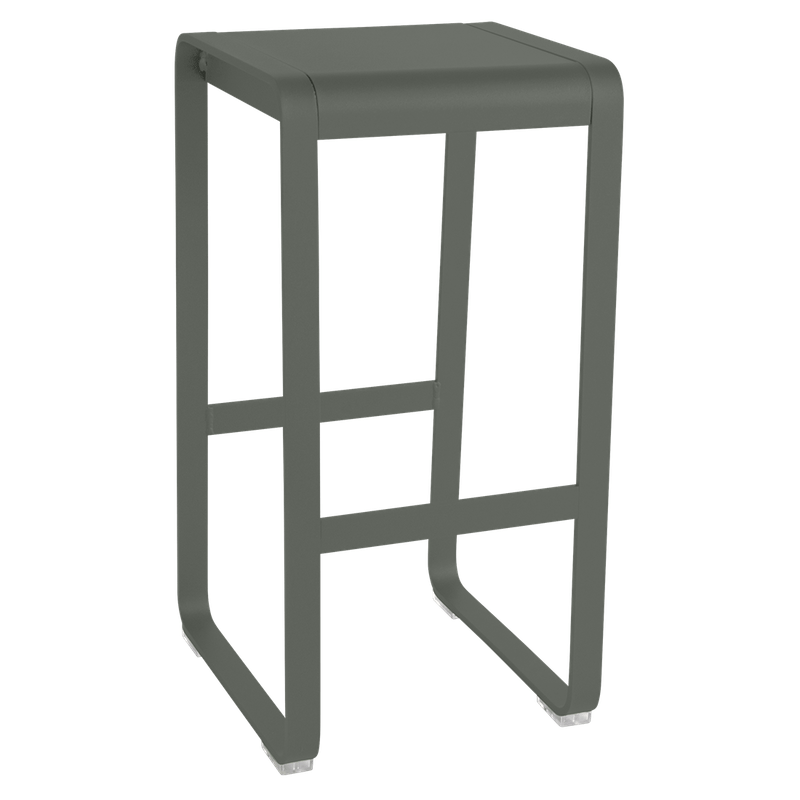 Fermob Bellevie Bar Stool