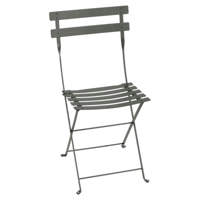 Fermob Bistro Folding Chair