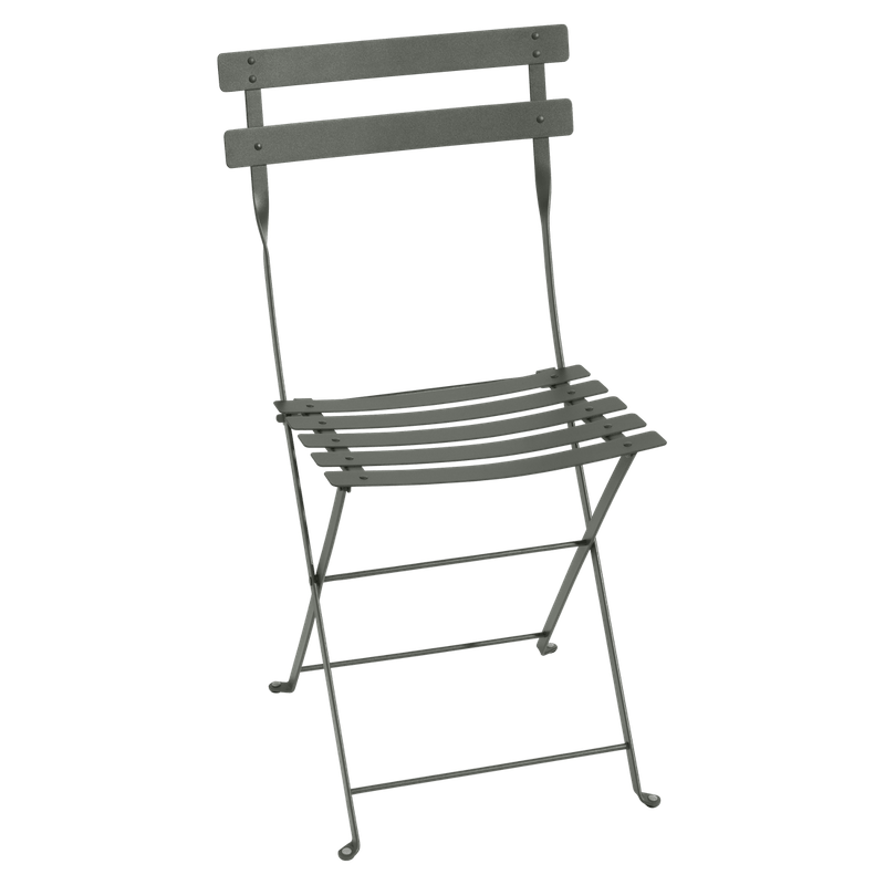 Fermob Bistro Folding Chair