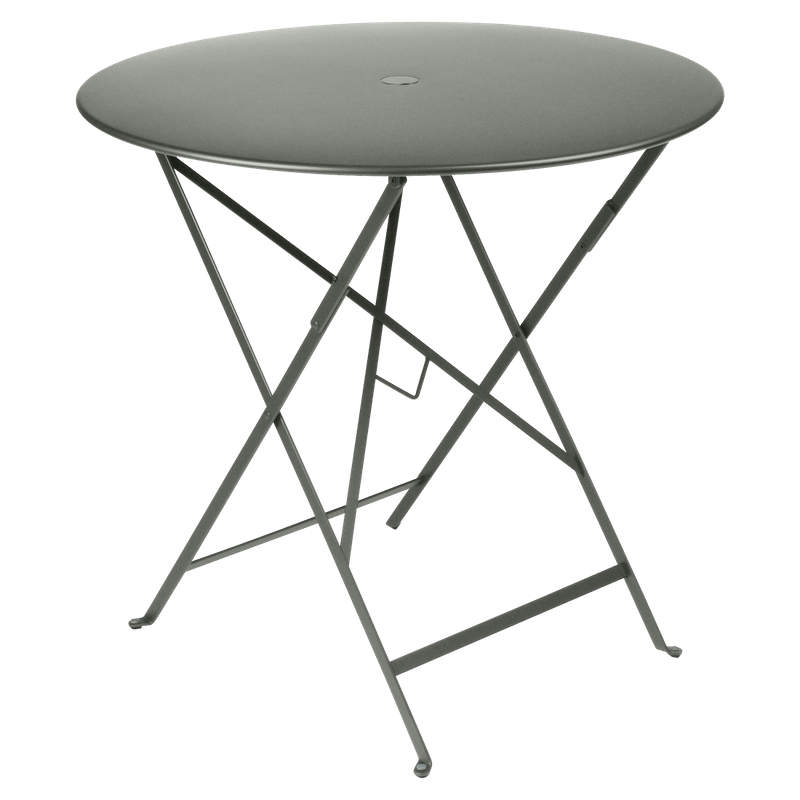 Fermob Bistro Round Table - 77cm