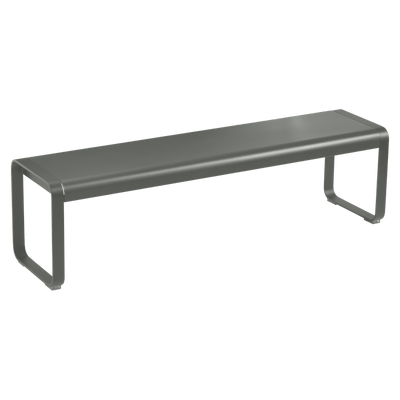 Fermob Bellevie Bench