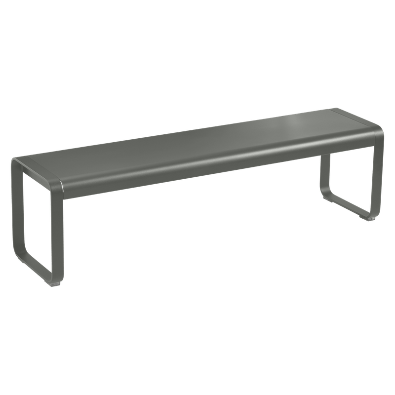 Fermob Bellevie Bench