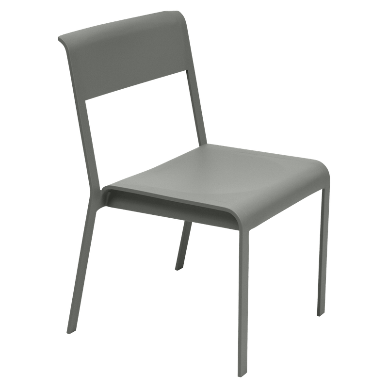 Fermob Bellevie Chair