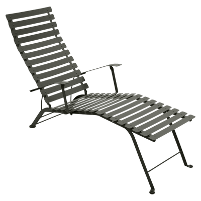 Fermob Bistro Deck Chair