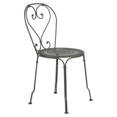 Fermob 1900 Chair