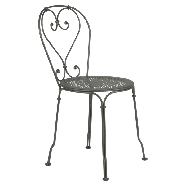 Fermob 1900 Chair