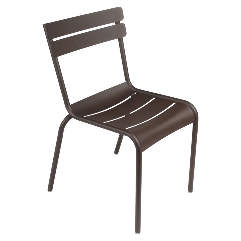 Fermob Luxembourg Chair