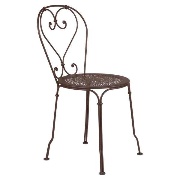 Fermob 1900 Chair