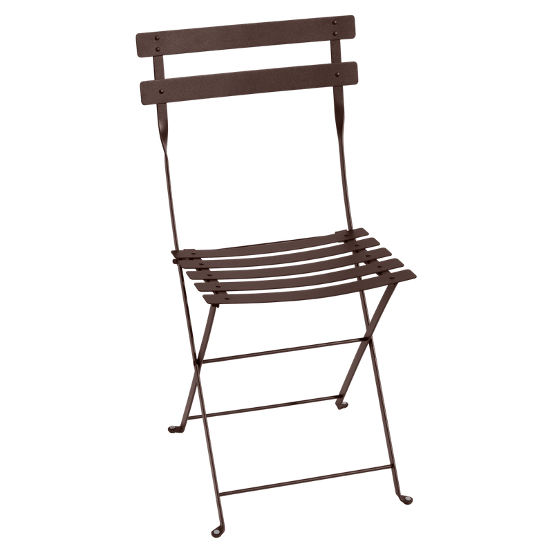 Fermob Bistro Folding Chair
