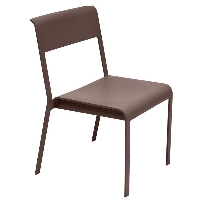 Fermob Bellevie Chair