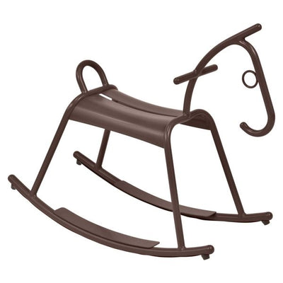 Fermob Adada Rocking Horse
