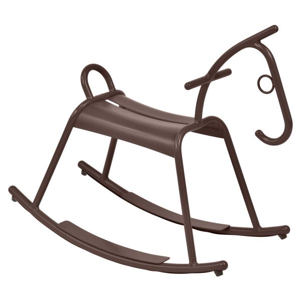 Fermob Adada Rocking Horse