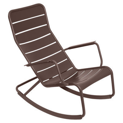 Fermob Luxembourg Rocking Chair