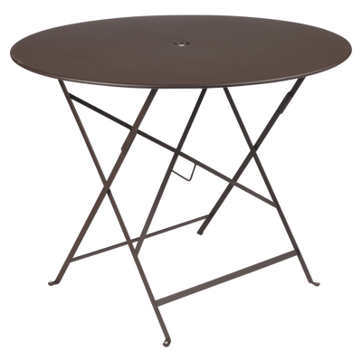 Fermob Bistro Round Table - 96cm