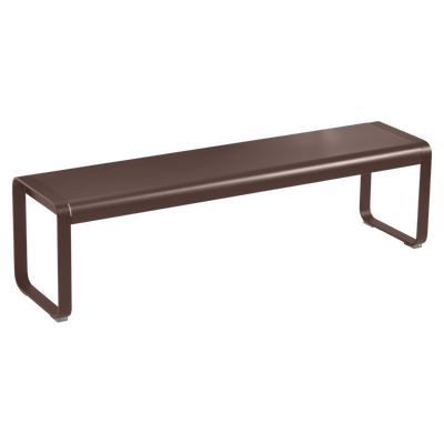 Fermob Bellevie Bench