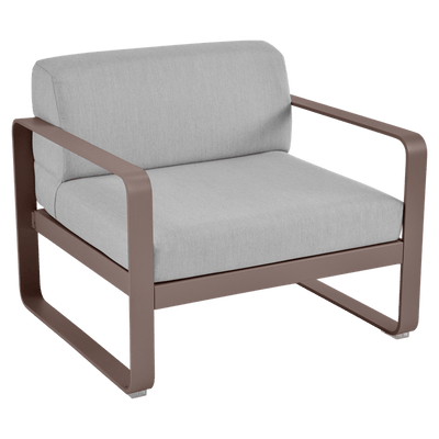 Fermob Bellevie Armchair