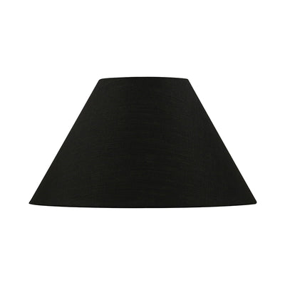 Hamptons Pineapple Lamp & Shade