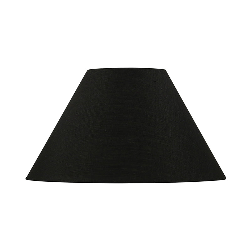 Hamptons Pineapple Lamp & Shade