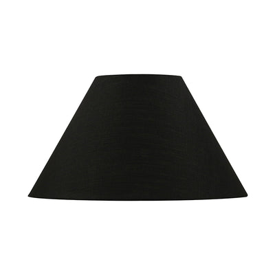 Lyon Table Lamp & Shade