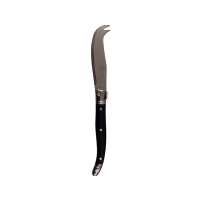 Laguiole Cheese Knife