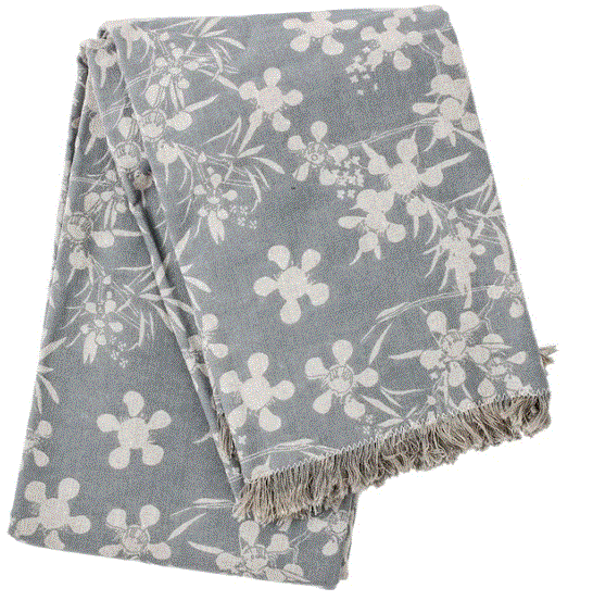 Myrtle Tablecloth 140x240cm