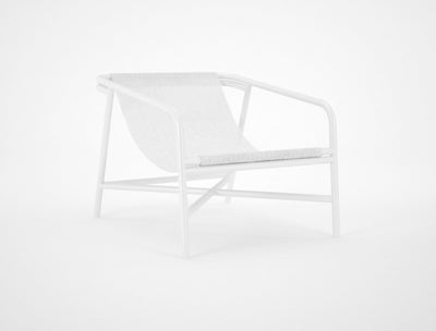 Moi Sling Chair